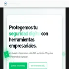 bhp-solutions.com
