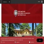 bhsportugal.org