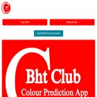bhtclubgame.online