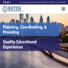 bhten.com