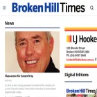 bhtimes.com.au
