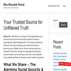 bhubharathiportal.com