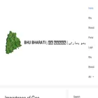 bhubharati.org