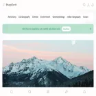 bhugolearth.co.in