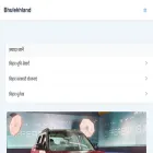 bhulekhland.com