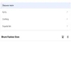 bhumi-calculator.com