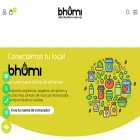 bhumi.cl