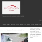 bhutanculturalatlas.org