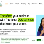 bhuvas-impact.global