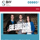 bhv-online.de
