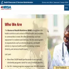 bhw.hrsa.gov