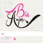biaanjos.com.br