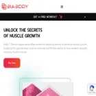 bia-body.com