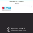 biagc.org
