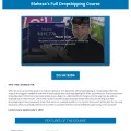 biahezacourse.com