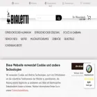 bialetti-shop.de