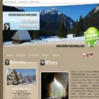 bialka-tatrzanska.com