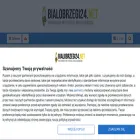 bialobrzegi24.net