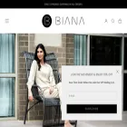 biana.co
