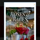 biancachestnuthill.com