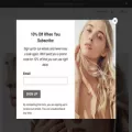 biancajewelry.com
