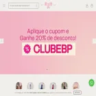 biancapaulamodaevangelica.com.br