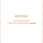 biancarestaurant.com.au