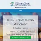 bianchirealtyandpropertymanagement.com