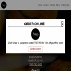 biancobistrocafefl.com