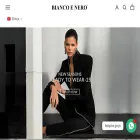 biancoenero.com.tr