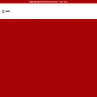 biancorosso.ch