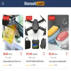 biansai6.com