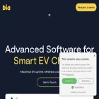 biapower.io