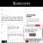 biased.news