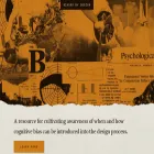 biasedbydesign.com