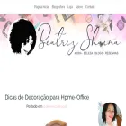 biashaina.com.br