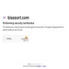 biassort.com