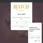 biatch.com