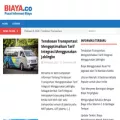 biaya.co