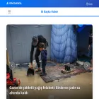 bibaskahaber.com
