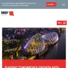 bibbyfinancialservices.sg