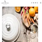 bibbyskitchenat36.com