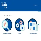 bib.cnrs.fr