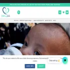 bibeasybibs.com