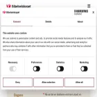 bibelselskapet.no