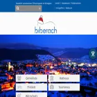 biberach-baden.de