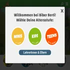 biberberti.com