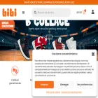 bibi.com.ec