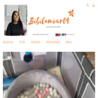 bibilamour04.com