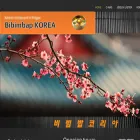 bibimbap.cz